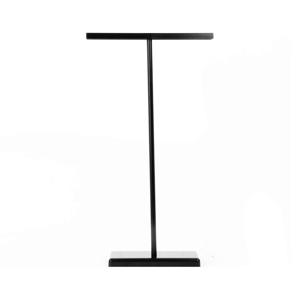 2_000000001954.jpg?1678209904