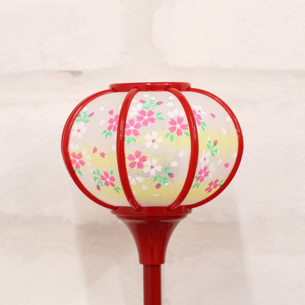 展示品…可愛らしい✣ちりめん細工お雛様飾✣大輪の薔薇アレンジメント✣ケース入り 穂乃花 親王ケース飾り w43038 – 福仙
