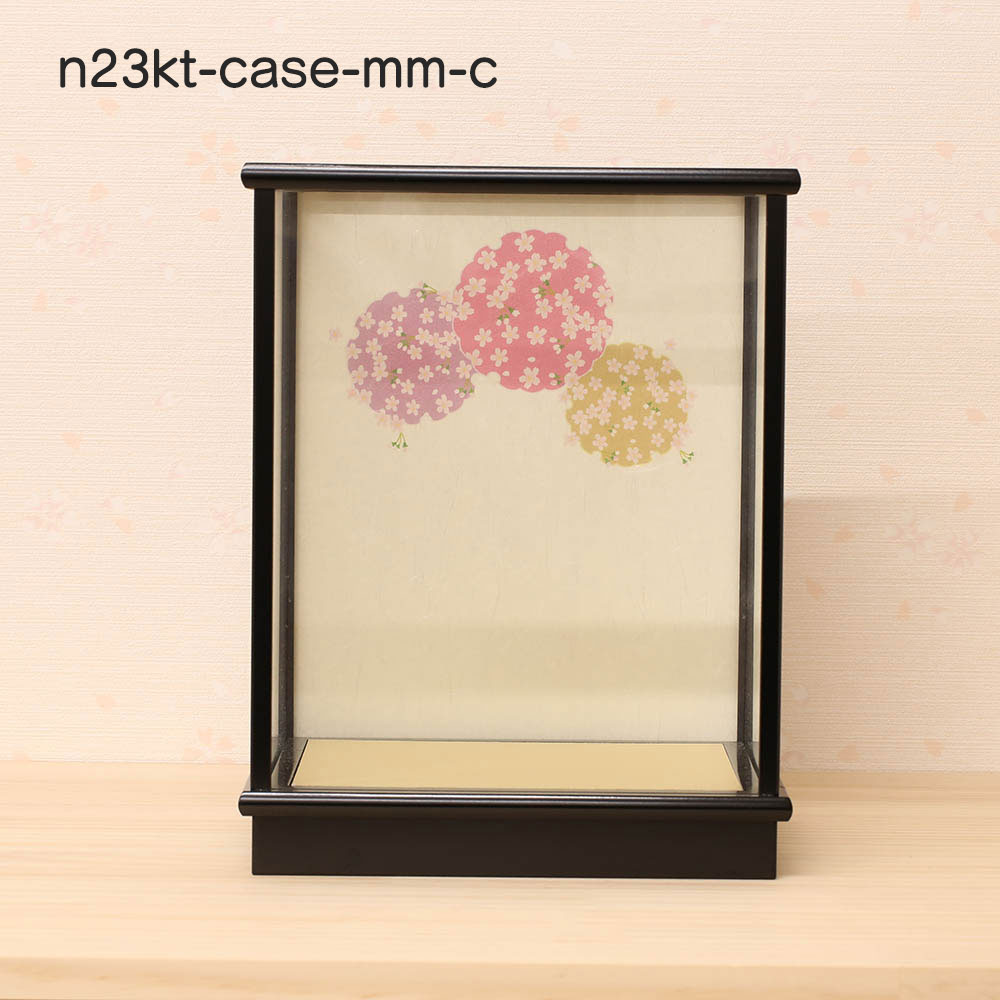 10_000000003970.jpg?1676466001