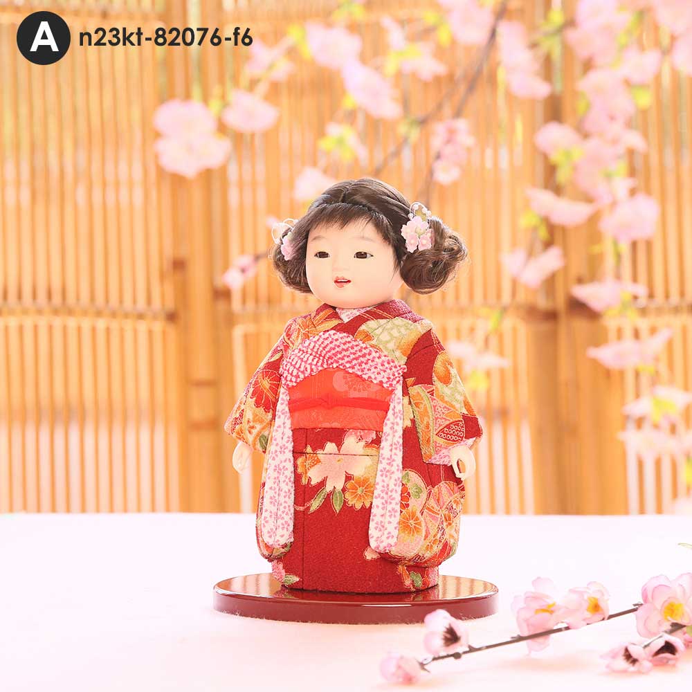 小さいお人形 4_000000003671.jpg?1678209904