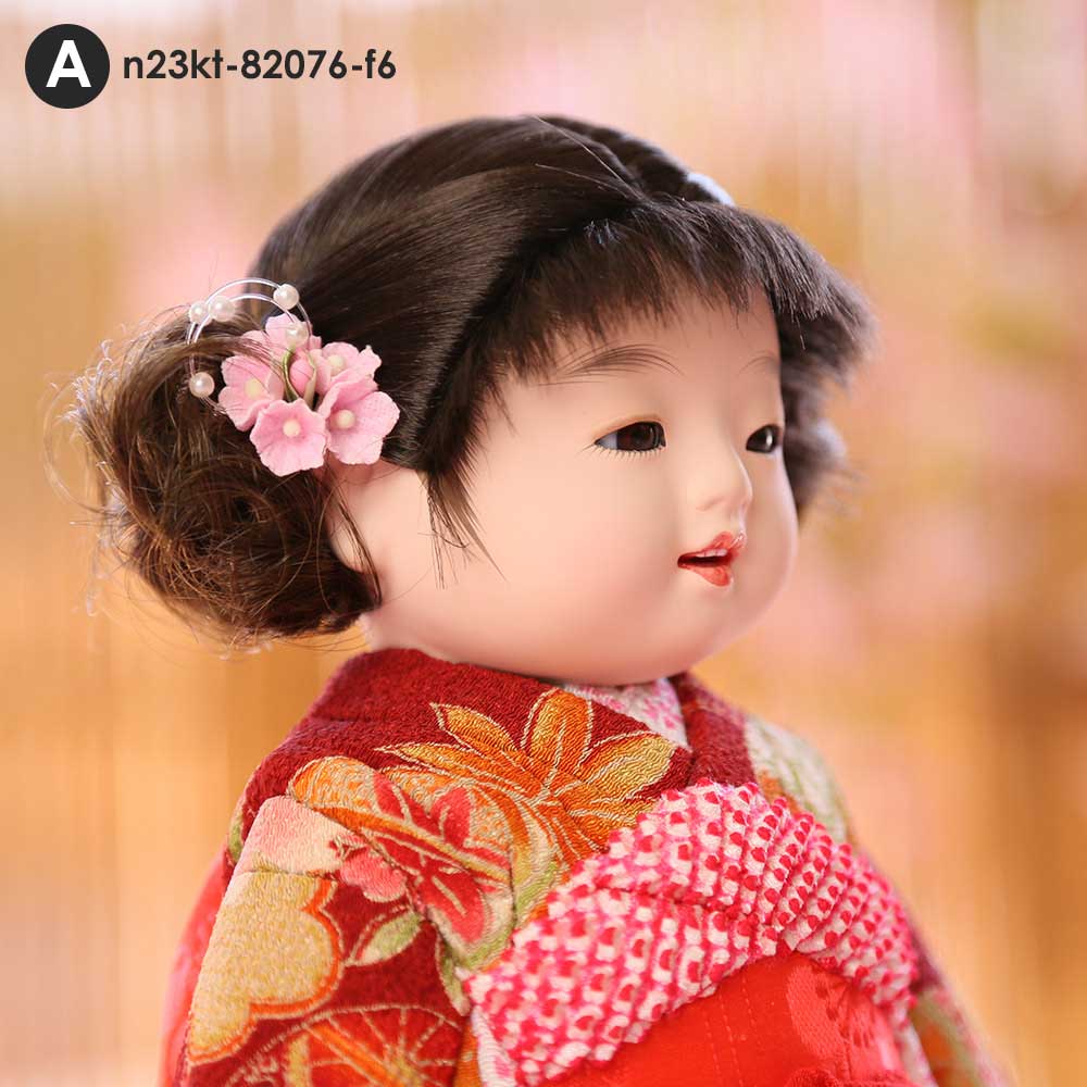 市松人形 清照 骨董 女の子 アンティークドール 日本人形 ひな祭り 38cm 市松人形 日本人形 Amazon | 市松人形「明日香」日本人形 童春作