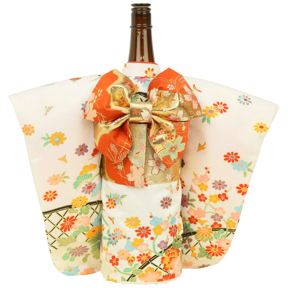 五彩花鳳凰文瓶 天啓赤絵壷 【公式通販】