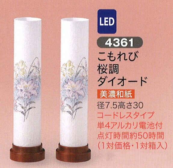 ごとP わんこと夜明け前 持ち運べる乾電池式！暗くなって人が通ると光ります。｜YAZAWA