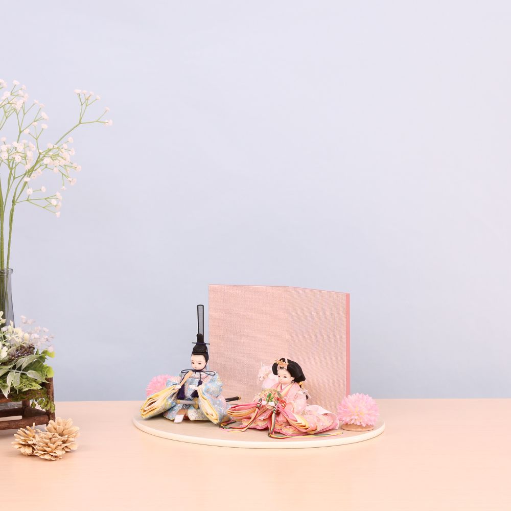 15_000000008077.jpg?1733743405