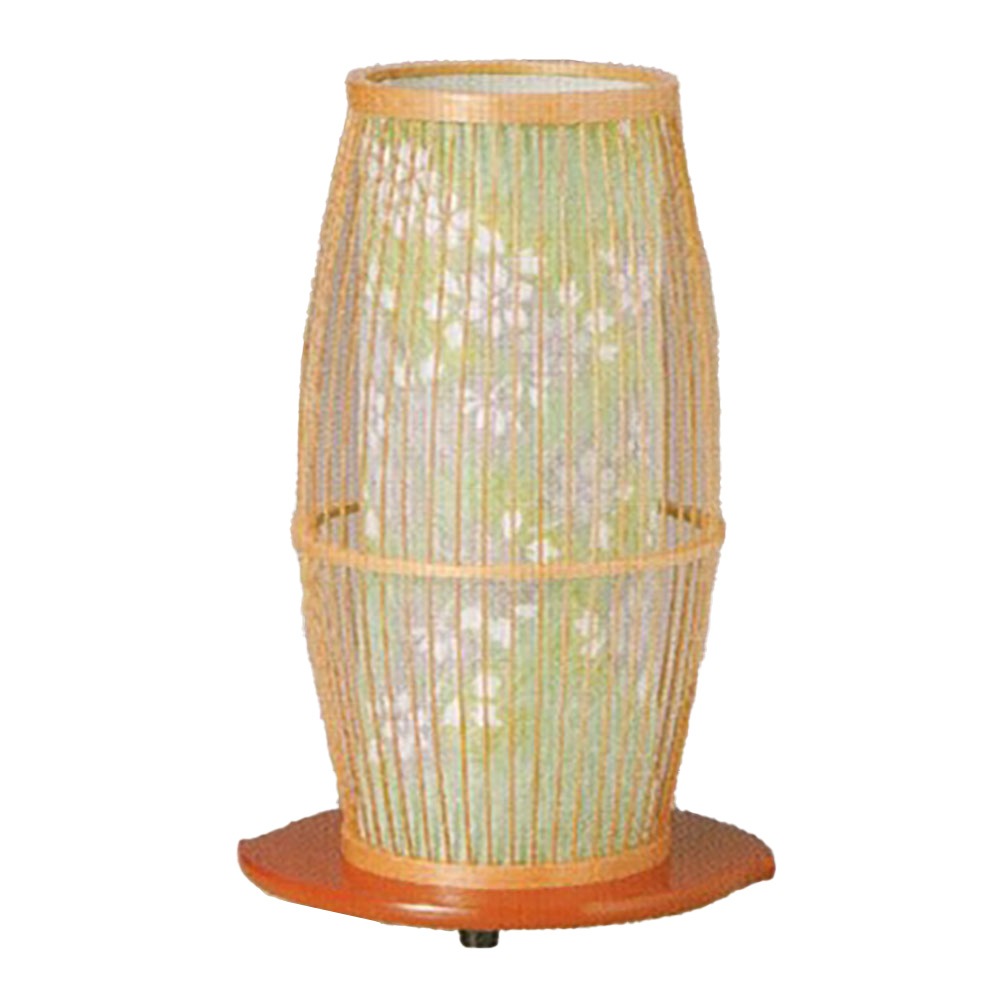 【お盆休み限定セール】白蛇伝　掻き子！ しろたん うごく アート ボールペン 《風船/らむね/さらわれ