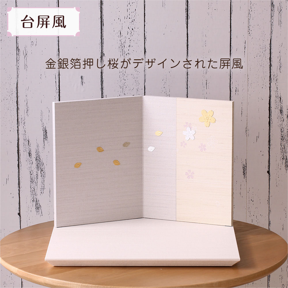 アンティーク木製　春風さま専用 アンティーク木製 春風さま専用