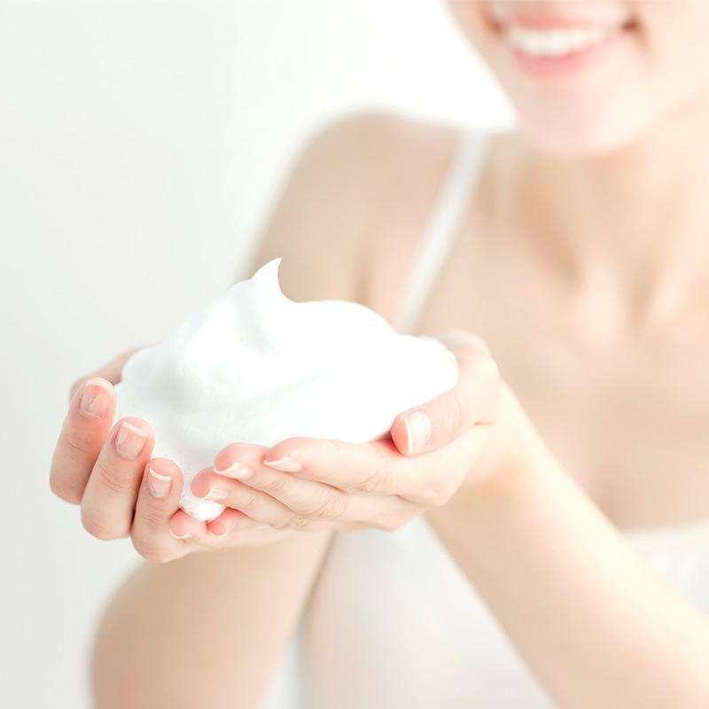 SAKURA �ץ���ʥॳ�������� 90g