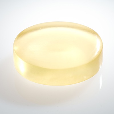 SAKURA �ץ���ʥॳ�������� 90g