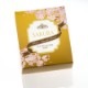 �����������SAKURA �ץ���ʥॳ�������� 90g