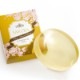 �����������SAKURA �ץ���ʥॳ�������� 90g