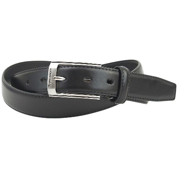 アーノルド･パーマー ベルト(ピン式) ブラック