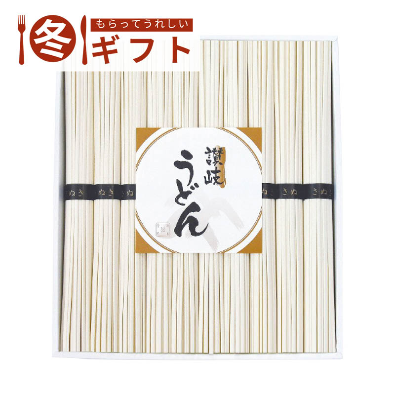 島一 讃岐うどん URZ-25