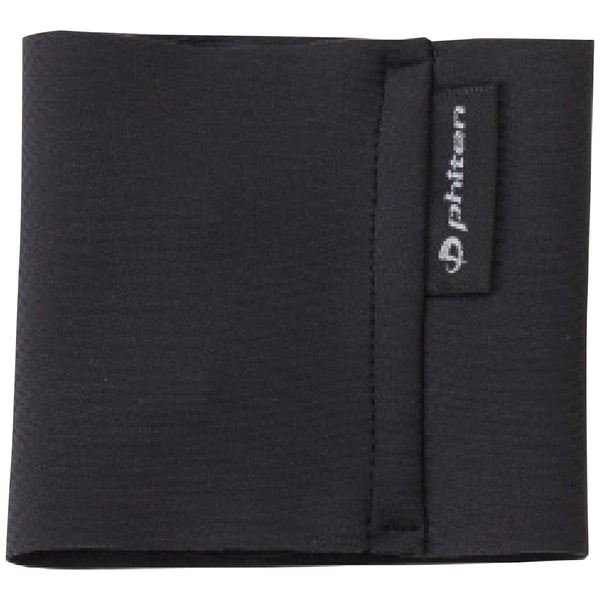 ファイテン 磁気チタン 足裏サポーター