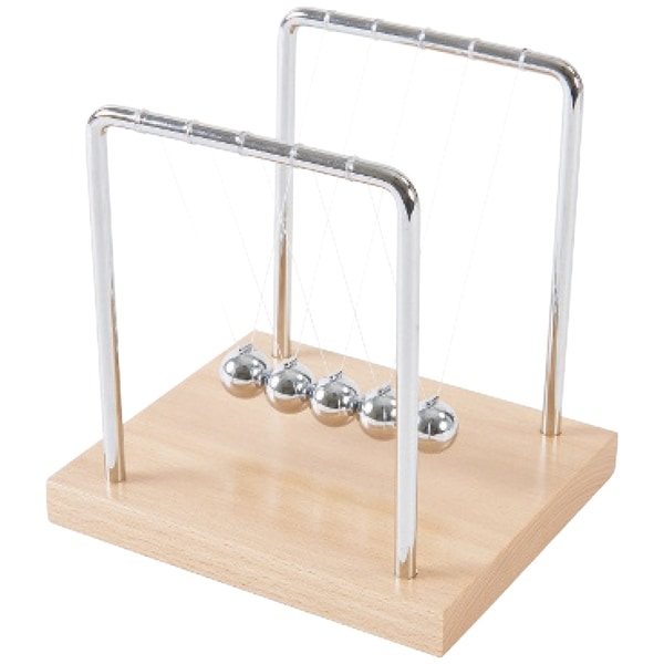 ニュートンのゆりかご