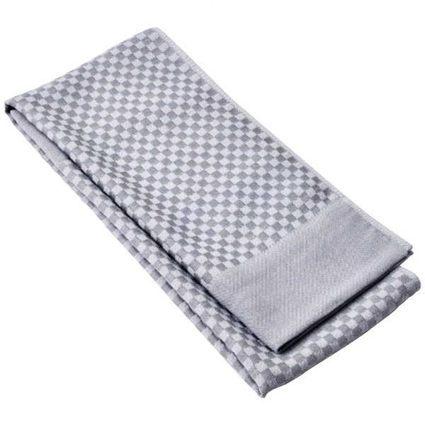nishikawa ｎｅｗｍｉｎｅ コスメティックスタオル(スムース)スマートバスタオル 化粧品 グレー