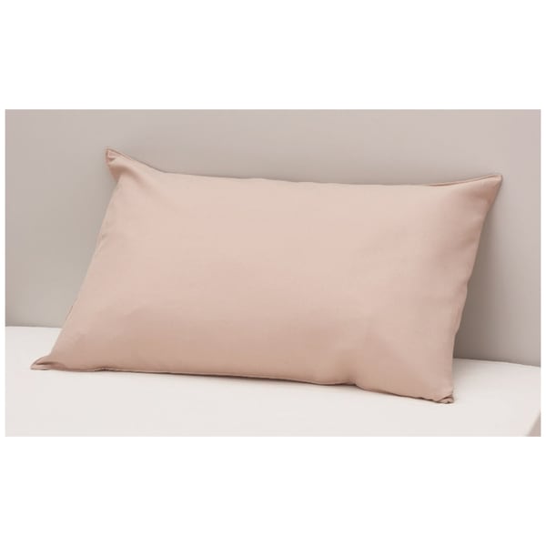 nishikawa ｎｅｗｍｉｎｅ ピローケース 化粧品 ベージュ