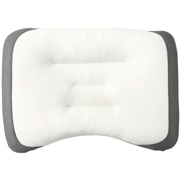 nishikawa ドクタースリープ枕ライトモデル