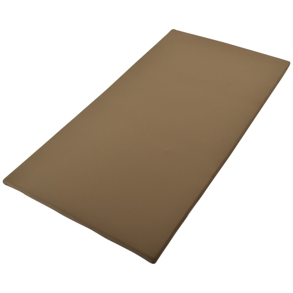 nishikawa 健康マット 低反発オーバーレイマットレスパッド