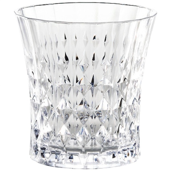 クリスタル・ダルク レディーダイヤモンド オールド