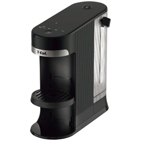 ティファール ヴィテス 瞬間湯沸かしケトル2l