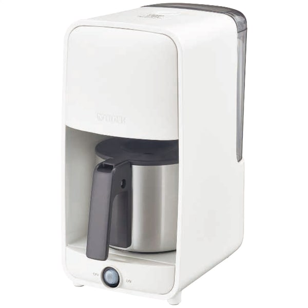 タイガー魔法瓶 コーヒーメーカー