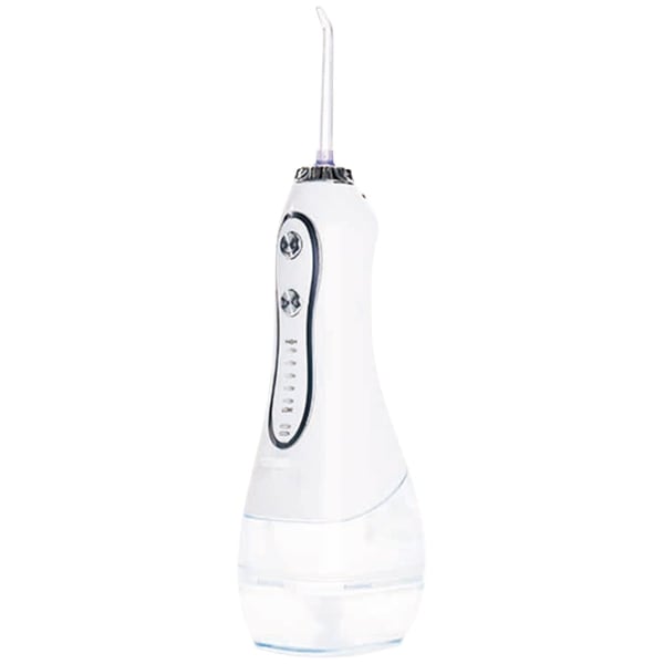 ハイパーナノバブル口腔洗浄器