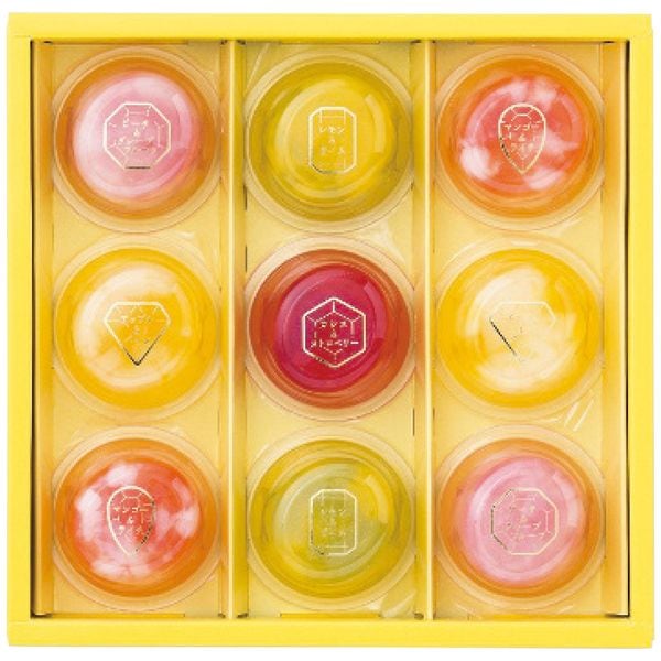 ひととえ ピッコロドルチェ PDB-10