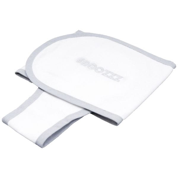 スヌーズ うつぶせ寝防止ベルト