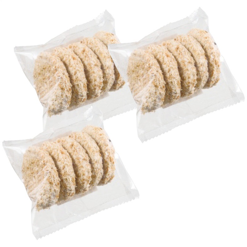 【送料込み】千成亭 近江牛コロッケセット