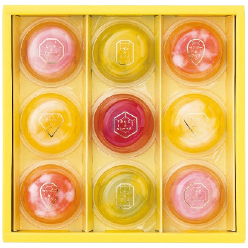 ひととえ ピッコロドルチェ PDB-10