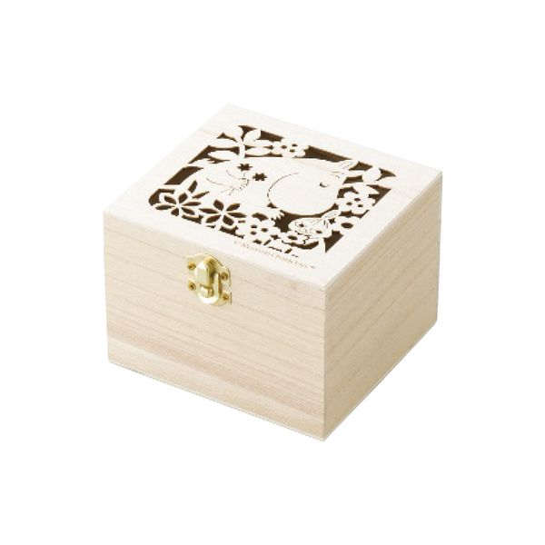 ムーミン フローリット マグ ムーミン