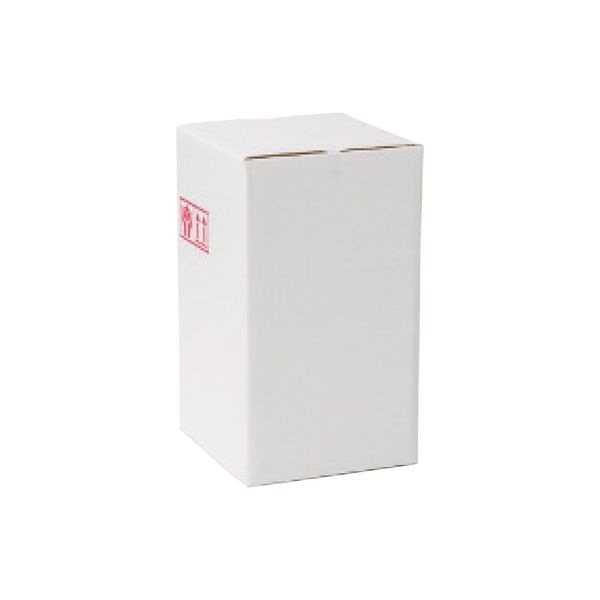 おむつケーキ3段 男の子