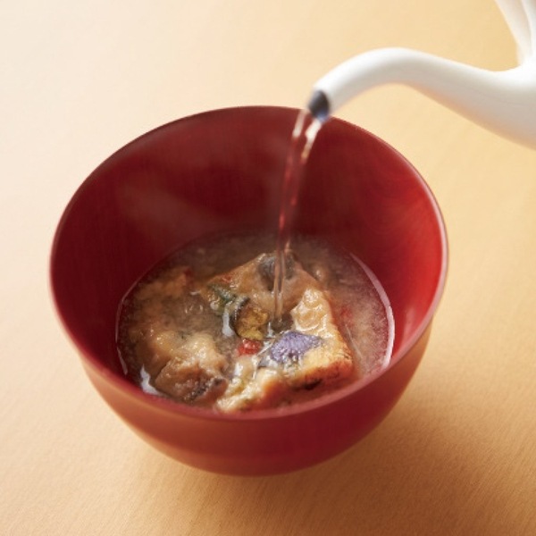 くらすわ 養命酒製造 フリーズドライ食べ比べ8食セット FD-20