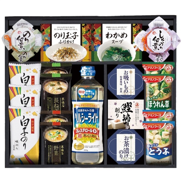 彩 味ノ蔵 TG-EN