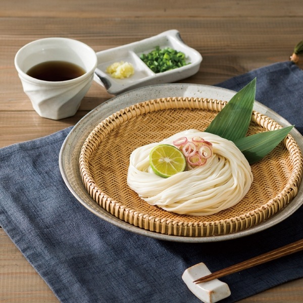 寛文五年堂 いなにわ手綯うどん GTS-30