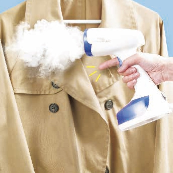 ティファール アクセススチーム イージー