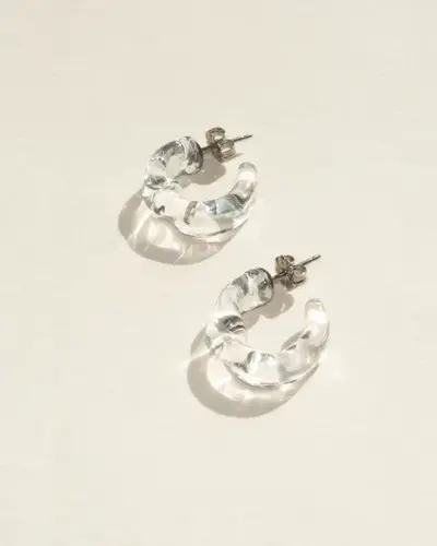 ピアス デュプレ｜オンラインショップ限定