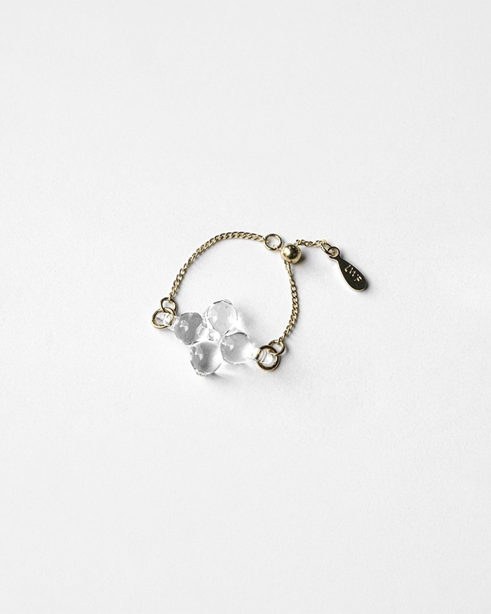 送料税込【AMY O】Pave Bead Huggie イヤリング☆(3色) 国内発♪ 送料関税込【AMY O】Pave Huggie イヤリング☆ (3色) ♪
