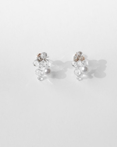 ピアス ポラリス FP