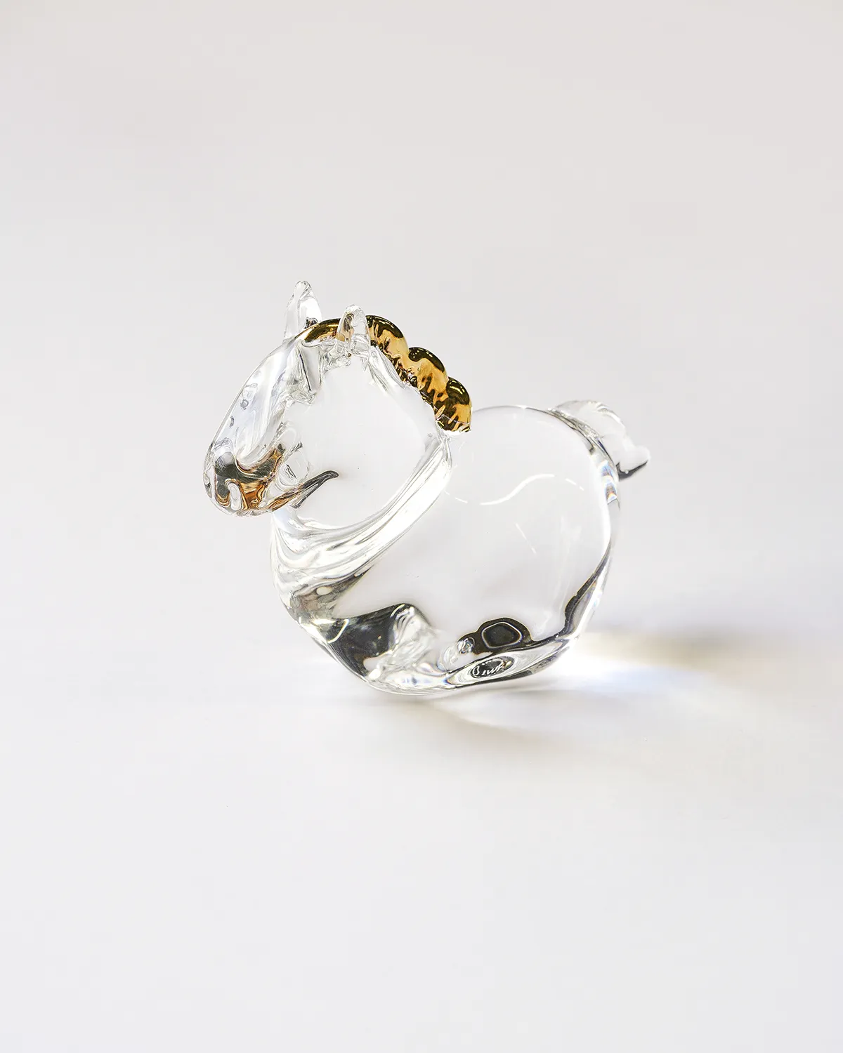 2026干支 ウマ 数量限定