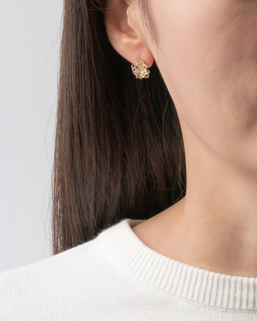 Limited Item | HARIO Lampwork Factory