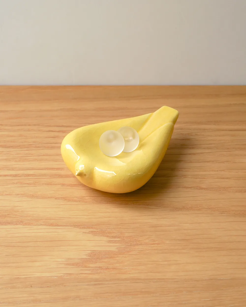 リビングアクセサリー | HARIO Lampwork Factory