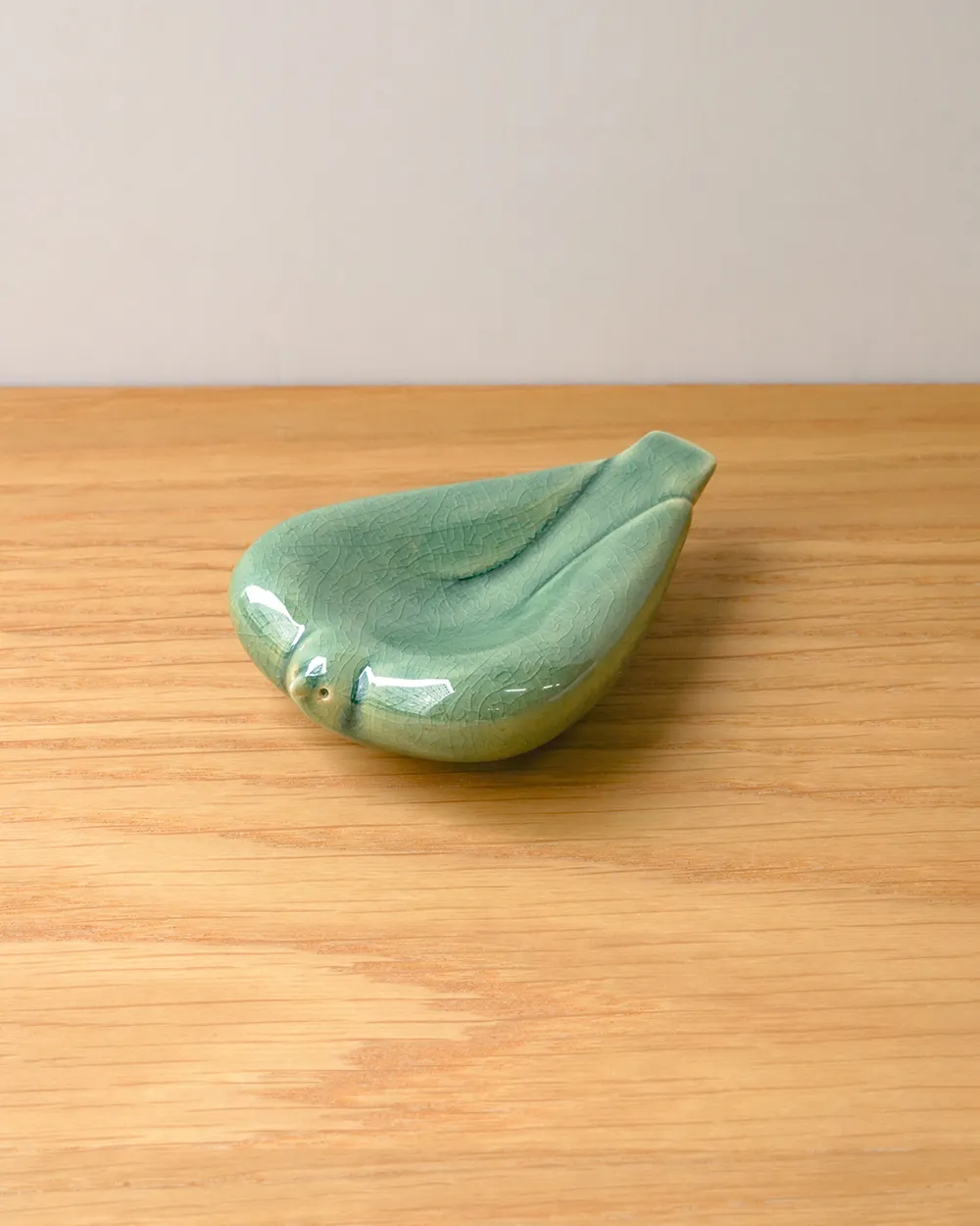 リビングアクセサリー | HARIO Lampwork Factory