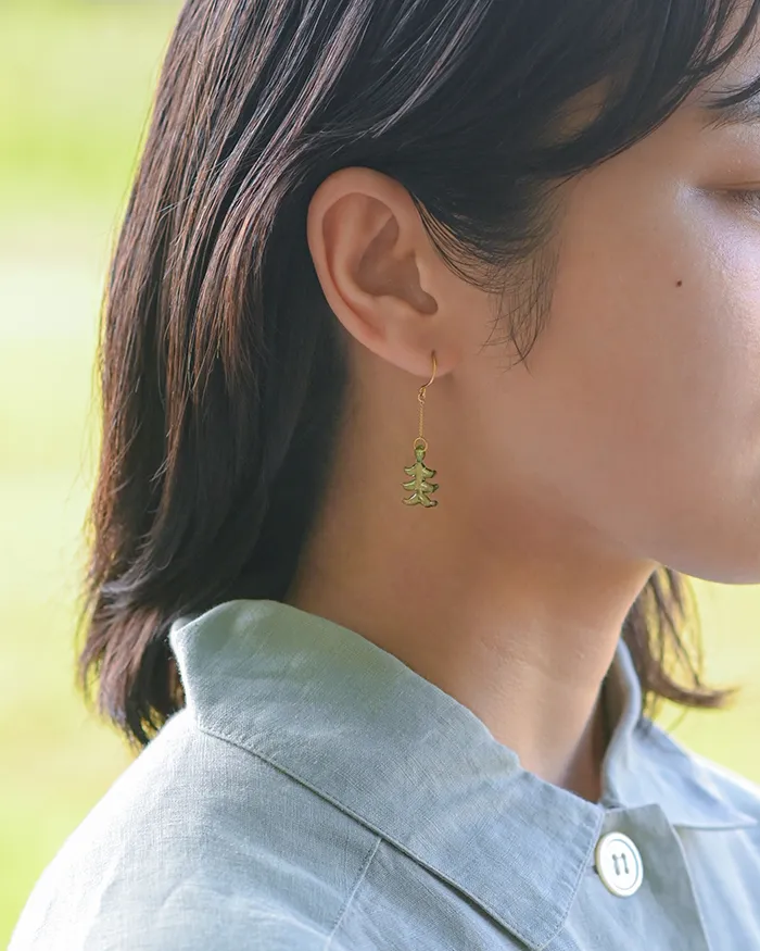 Prairie Bhattacharjeさん専用 Prairie Bhattacharjeさん専用