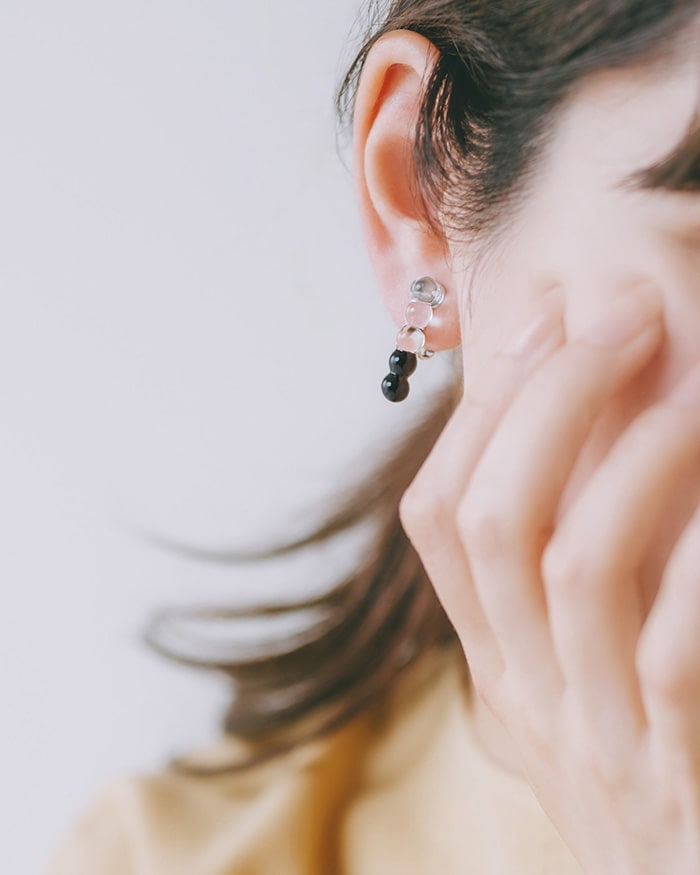 アクセサリー tairei 新商品】TAICHI アクセサリーシリーズ発売のお知らせ：NEWS