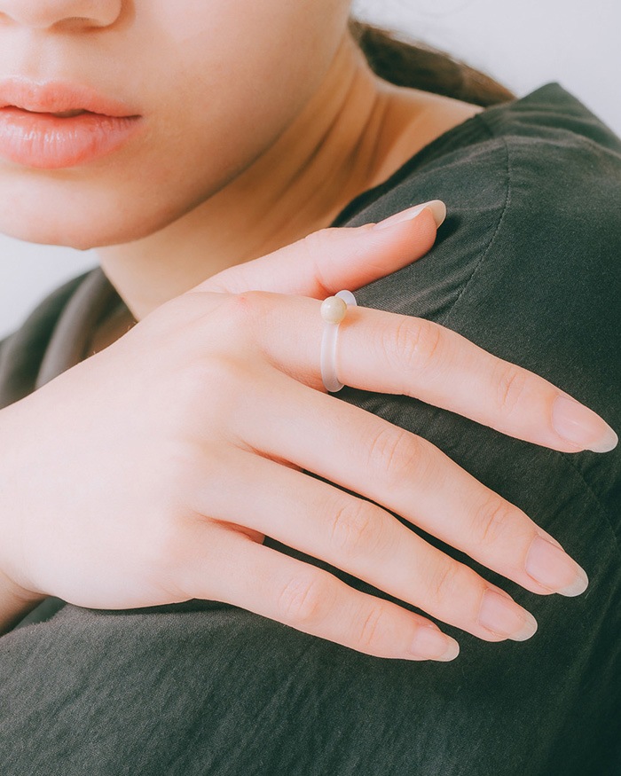 カラーリング・白髪染め jiiou Amazon | 【白髪染め】シエロ ヘアカラー クリーム 2CP（カシスピンク