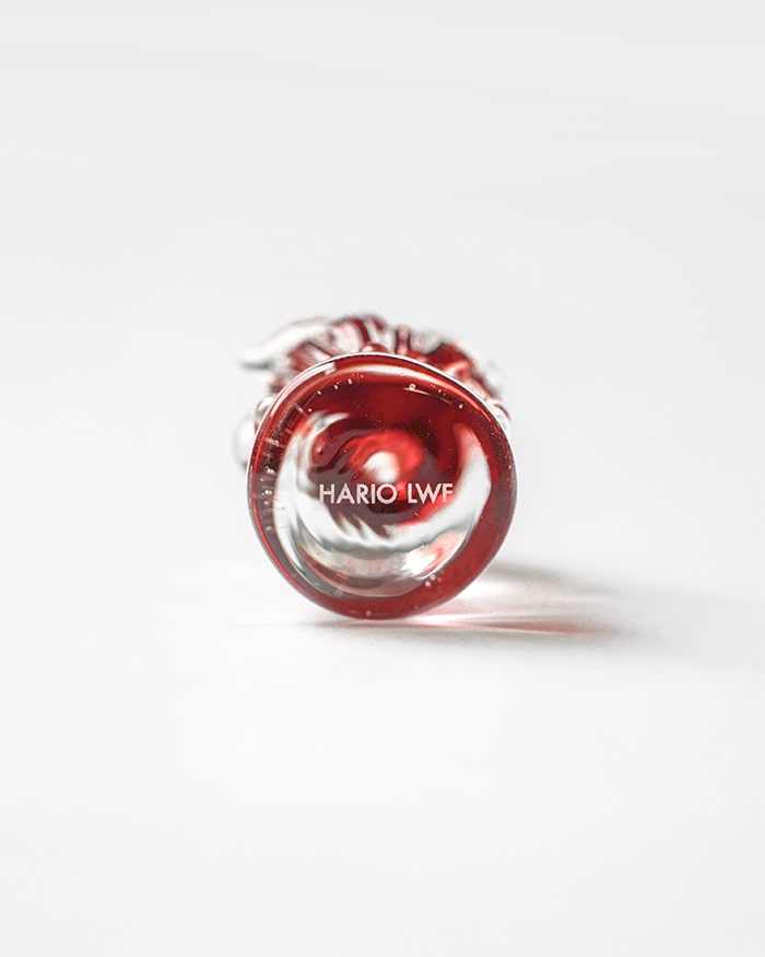 サンタクロース 数量限定