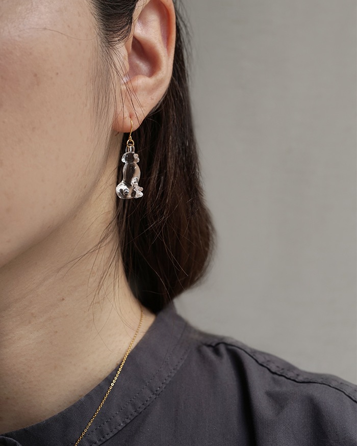 天誅LOVE maxresdefault.jpg