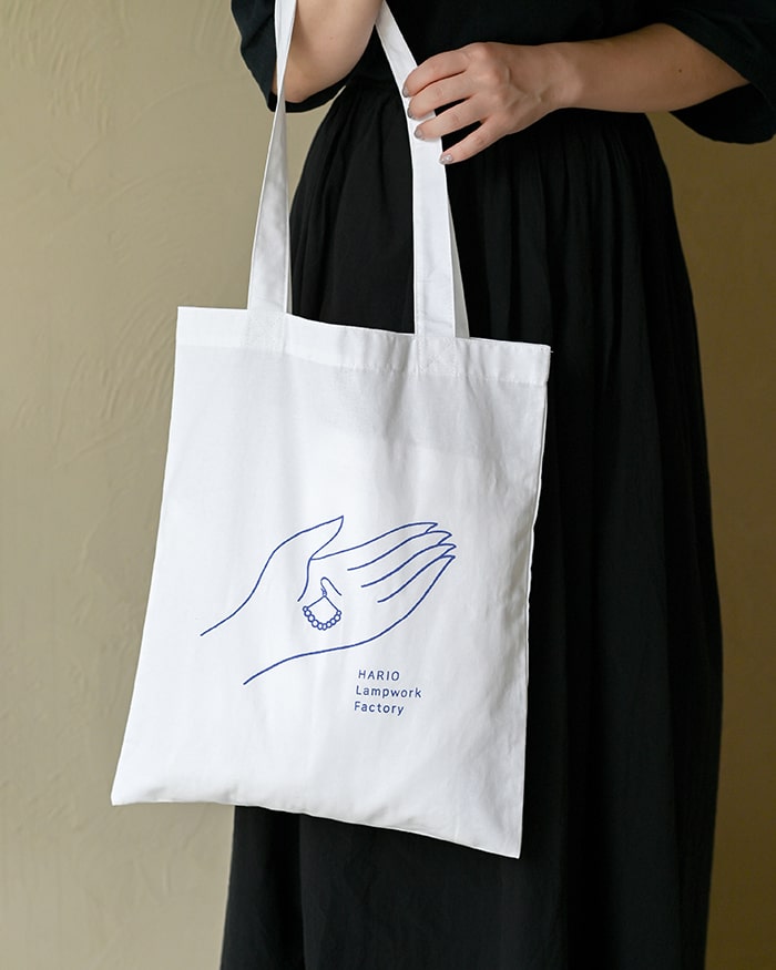 【期間限定10%オフ】【直筆サイン入り】李禹煥 トートバッグ Lee Ufan 期間限定10%オフ】【直筆サイン入り】李禹煥 トートバッグ Lee Ufan