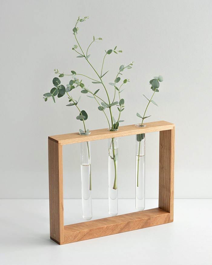 Tiffany フラワーポット　テラコッタ　フラワーベース　植木鉢 Tiffany フラワーポットテラコッタフラワーベース植木鉢